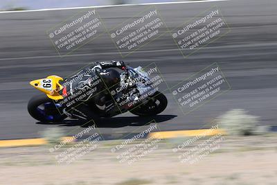 media/Apr-05-2024-Apex Assassins-CVMA Friday Practice (Fri) [[ee2ef04f2b]]/3-Racer 2/Session 3 (Bowl Speed Pans)/